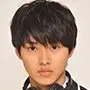 Pas d'abandon-Kento Yamazaki.webp