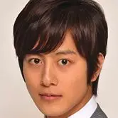 35 ans-hss-Junpei Mizobata.webp