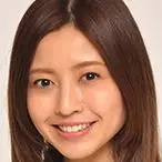 35 ans-hss-Nana Katase.webp