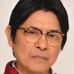 35 ans-hss-Takeshi Masu.webp