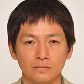 35 ans-hss-Toshihide Tonesaku.webp