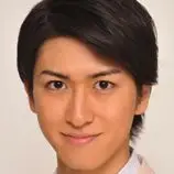 35 ans-hss-Hiroki Aiba.webp