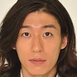 35 ans-hss-Sho Ikushima.webp