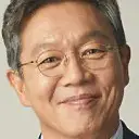 Egal was-Kim Seung-Wook.webp