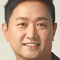 Egal was-Kim Yu-Seok.webp