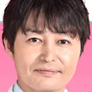 Infirmière en action-Ken Yasuda.webp