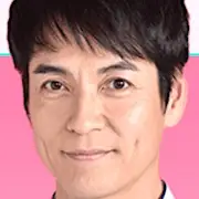 Infirmière en action-Ikki Sawamura.webp