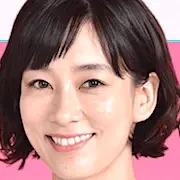 Infirmière en action-Asami Mizukawa.webp