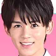 Infirmière en action-Nozomu Kotaki.webp