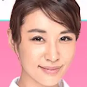 Infirmière en action-Sarina Suzuki.webp