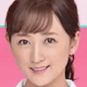 Infirmière en action-Ayaka Komatsu.webp