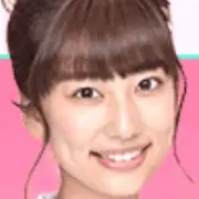 Infirmière en action-Moka Yamazaki.webp