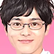 Infirmière en action-Ryosuke Miyake.webp