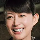 Orange-Yoko Moriguchi.webp