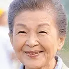 Orange-Reiko Kusamura.webp