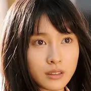 Orange-Tao Tsuchiya-1.webp