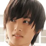 Orange-Kento Yamazaki-1.webp