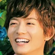 Orange-Ryo Ryusei-1.webp