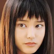 Orange-Hirona Yamazaki-1.webp