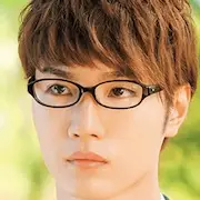 Orange-Dori Sakurada-1.webp