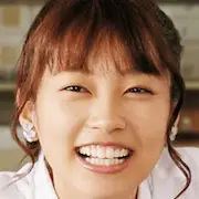 Orange-Kurumi Shimizu-1.webp