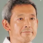 Orange-Shingo Tsurumi.webp