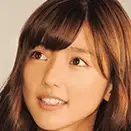 Orange-Erina Mano.webp