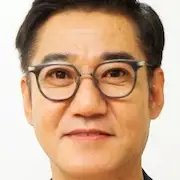 Un engagement envers Dieu-Han Gab-Soo.webp