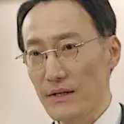 Un engagement envers Dieu-Jung Jae-Sung.webp
