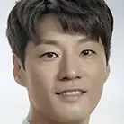 Un engagement envers Dieu-Lee Chun-Hee.webp