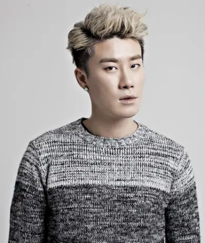 San E