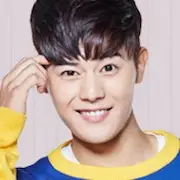 El brillante Eun-Soo-Kim Dong-Joon.webp