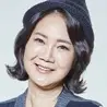 Yang Mi Kyung