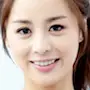 Mille baisers-Seo Young-Hee 1.webp