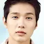 Mille baisers-Ji Hyun-Woo.webp