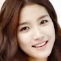 Mille baisers-Kim So-Eun.webp