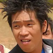 Trois gars-MC Mong.webp