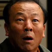 Trois gars-Lim Hyeon-Shik.webp