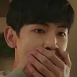 Amor válido-Han Jong-Young.webp