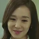 Válido Love-Han Soo-Yeon.webp