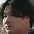 Válido Love-Kim Ki-Moo.webp