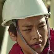 Válido Love-Yun.webp