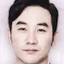 Válido Love-Uhm Tae-Woong.webp