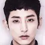 Válido Love-Lee Soo-Hyuk.webp
