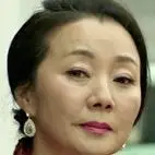 Válido Love-Lee Young-Ran.webp