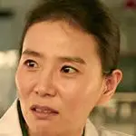 Válido Love-Seo Jung-Yeon.webp