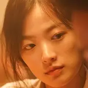 Vertigo-Chun Woo-Hee.webp