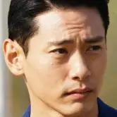 Vertigo-Yoo Teo.webp