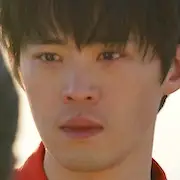 Vertigo-Jeong Jae-Kwang.webp