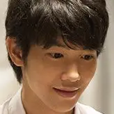 Jinroh Game Beast Side-Naoki Kunishima.webp